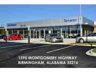 SE Ethanol - FFV 3.6L CD Connectivity Group 6 Speakers AM/FM radio MP3 decoder, image 2