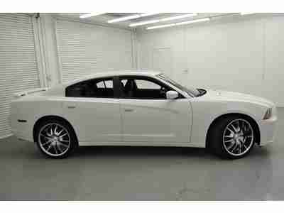 SE Ethanol - FFV 3.6L CD Connectivity Group 6 Speakers AM/FM radio MP3 decoder, image 3