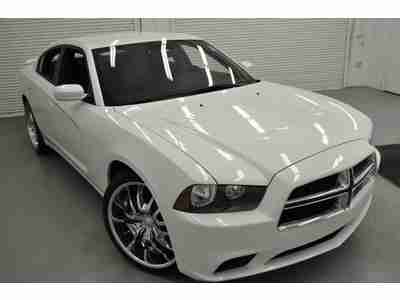 SE Ethanol - FFV 3.6L CD Connectivity Group 6 Speakers AM/FM radio MP3 decoder, image 4