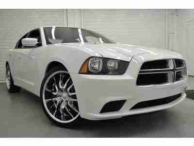 SE Ethanol - FFV 3.6L CD Connectivity Group 6 Speakers AM/FM radio MP3 decoder, image 5