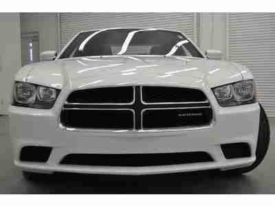 SE Ethanol - FFV 3.6L CD Connectivity Group 6 Speakers AM/FM radio MP3 decoder, image 6