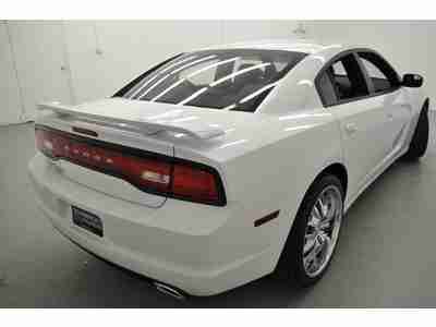 SE Ethanol - FFV 3.6L CD Connectivity Group 6 Speakers AM/FM radio MP3 decoder, image 7