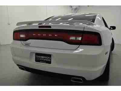 SE Ethanol - FFV 3.6L CD Connectivity Group 6 Speakers AM/FM radio MP3 decoder, image 8