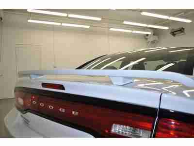 SE Ethanol - FFV 3.6L CD Connectivity Group 6 Speakers AM/FM radio MP3 decoder, image 9