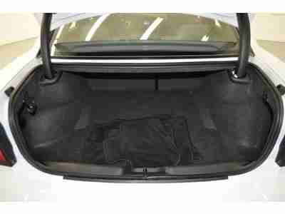 SE Ethanol - FFV 3.6L CD Connectivity Group 6 Speakers AM/FM radio MP3 decoder, image 10