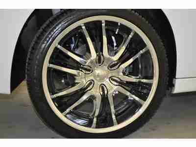 SE Ethanol - FFV 3.6L CD Connectivity Group 6 Speakers AM/FM radio MP3 decoder, image 13