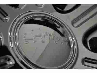 SE Ethanol - FFV 3.6L CD Connectivity Group 6 Speakers AM/FM radio MP3 decoder, image 14