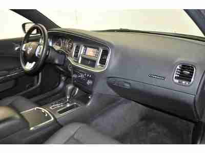 SE Ethanol - FFV 3.6L CD Connectivity Group 6 Speakers AM/FM radio MP3 decoder, image 18