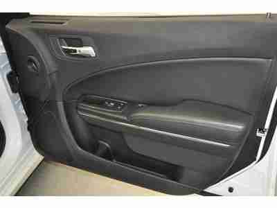 SE Ethanol - FFV 3.6L CD Connectivity Group 6 Speakers AM/FM radio MP3 decoder, image 19