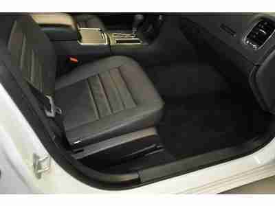 SE Ethanol - FFV 3.6L CD Connectivity Group 6 Speakers AM/FM radio MP3 decoder, image 20