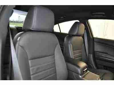 SE Ethanol - FFV 3.6L CD Connectivity Group 6 Speakers AM/FM radio MP3 decoder, image 21