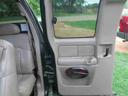 2002 Chevrolet Silverado 1500 LT Extended Cab Pickup 4-Door 5.3L Z71, US $10,001.00, image 14