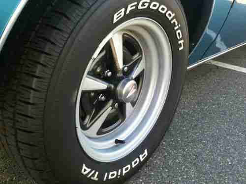 1975 Pontiac Firebird Formula 350 Tribute 4 SPEED!!!!!!!!!, US $10,500.00, image 8