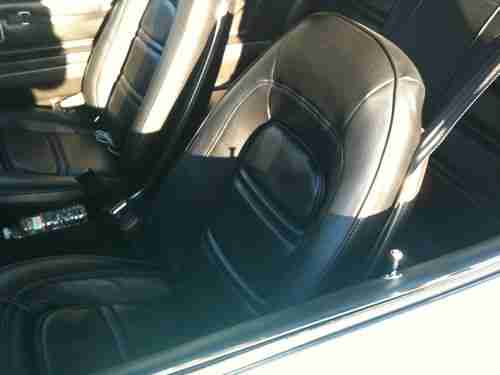 1975 Pontiac Firebird Formula 350 Tribute 4 SPEED!!!!!!!!!, US $10,500.00, image 9