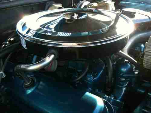 1975 Pontiac Firebird Formula 350 Tribute 4 SPEED!!!!!!!!!, US $10,500.00, image 12