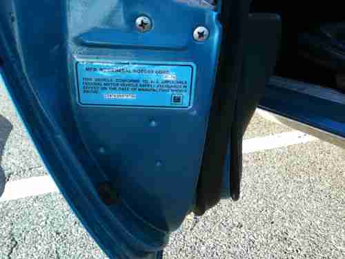 1975 Pontiac Firebird Formula 350 Tribute 4 SPEED!!!!!!!!!, US $10,500.00, image 13