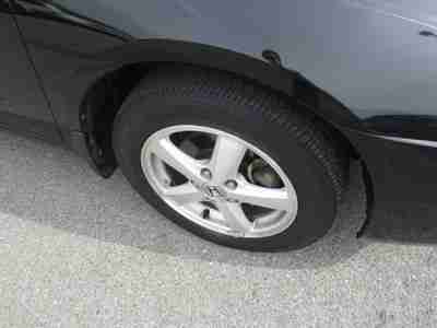 EX-L Coupe 2.4L CD Front Wheel Drive Engine Immobilizer Tires - Front All-Season, US $7,200.00, image 6