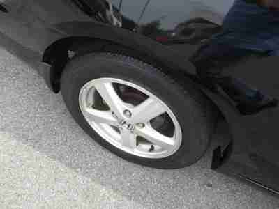 EX-L Coupe 2.4L CD Front Wheel Drive Engine Immobilizer Tires - Front All-Season, US $7,200.00, image 7