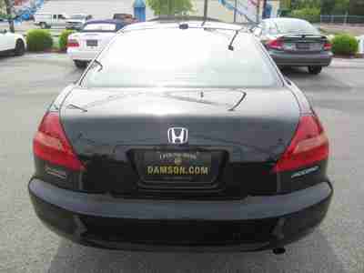 EX-L Coupe 2.4L CD Front Wheel Drive Engine Immobilizer Tires - Front All-Season, US $7,200.00, image 9