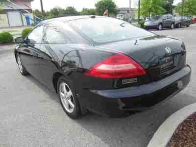 EX-L Coupe 2.4L CD Front Wheel Drive Engine Immobilizer Tires - Front All-Season, US $7,200.00, image 10