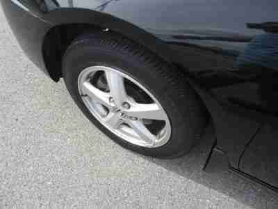 EX-L Coupe 2.4L CD Front Wheel Drive Engine Immobilizer Tires - Front All-Season, US $7,200.00, image 12