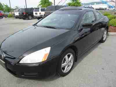 EX-L Coupe 2.4L CD Front Wheel Drive Engine Immobilizer Tires - Front All-Season, US $7,200.00, image 13