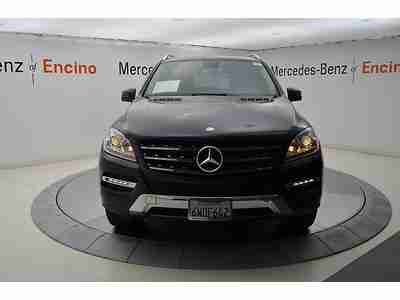 2012 MERCEDES-BENZ ML350, CLEAN CARFAX, 1 OWNER, NAV, HK, CPO LOW MILES, NICE!, image 9