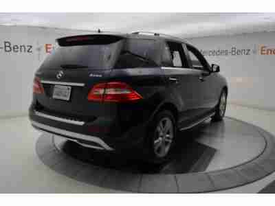 2012 MERCEDES-BENZ ML350, CLEAN CARFAX, 1 OWNER, NAV, HK, CPO LOW MILES, NICE!, image 11