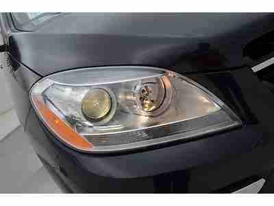 2012 MERCEDES-BENZ ML350, CLEAN CARFAX, 1 OWNER, NAV, HK, CPO LOW MILES, NICE!, image 14