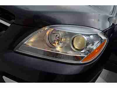 2012 MERCEDES-BENZ ML350, CLEAN CARFAX, 1 OWNER, NAV, HK, CPO LOW MILES, NICE!, image 15
