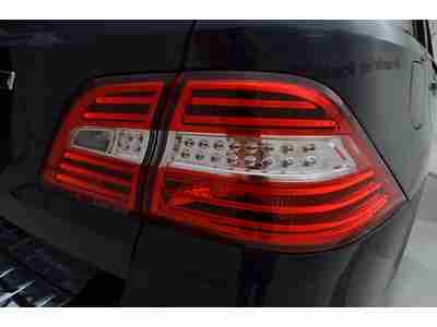 2012 MERCEDES-BENZ ML350, CLEAN CARFAX, 1 OWNER, NAV, HK, CPO LOW MILES, NICE!, image 16