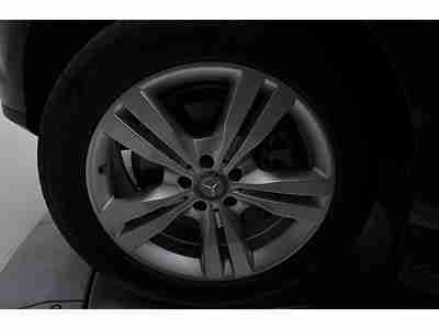 2012 MERCEDES-BENZ ML350, CLEAN CARFAX, 1 OWNER, NAV, HK, CPO LOW MILES, NICE!, image 19