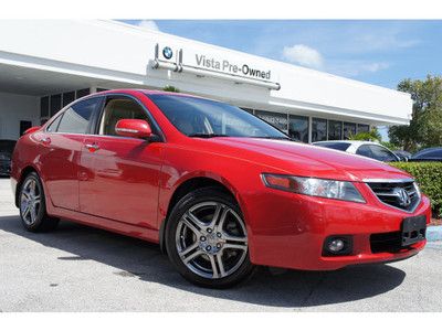 Do not miss this one this car is l*ike new and priced to sell