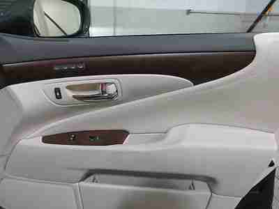 2010 Lexus LS 460 L low mileage AWD V8 Nav W/ back up camera factory warranty, US $48,491.00, image 17