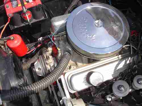 1979 TOYOTA FJ 40, image 16