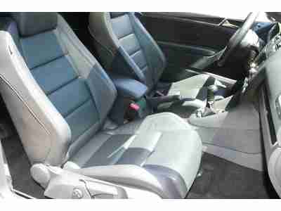 (Volkswagen) 2011 Volkswagen GTI LOW MILEAGE, image 15
