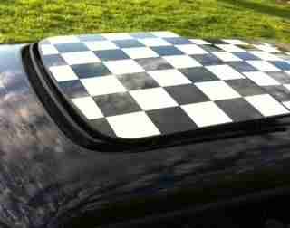 2008 Mini Cooper S (R56) Turbocharged 5438 Miles NR, US $17,100.00, image 5