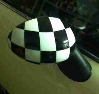 2008 Mini Cooper S (R56) Turbocharged 5438 Miles NR, US $17,100.00, image 8