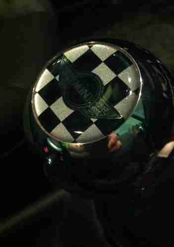 2008 Mini Cooper S (R56) Turbocharged 5438 Miles NR, US $17,100.00, image 11