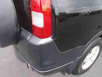 2002 HONDA CRV EX AWD 4WD SUNROOF SUV AUTOMATIC 4CYL ONE OWNER WARRANTY CR-V, US $8,990.00, image 9