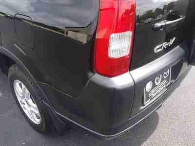 2002 HONDA CRV EX AWD 4WD SUNROOF SUV AUTOMATIC 4CYL ONE OWNER WARRANTY CR-V, US $8,990.00, image 10