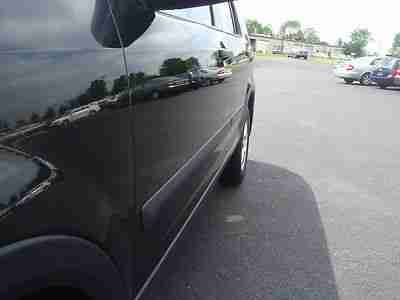 2002 HONDA CRV EX AWD 4WD SUNROOF SUV AUTOMATIC 4CYL ONE OWNER WARRANTY CR-V, US $8,990.00, image 11