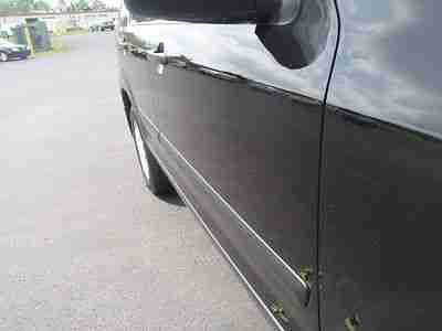 2002 HONDA CRV EX AWD 4WD SUNROOF SUV AUTOMATIC 4CYL ONE OWNER WARRANTY CR-V, US $8,990.00, image 12