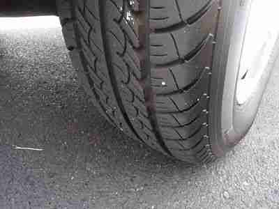 2002 HONDA CRV EX AWD 4WD SUNROOF SUV AUTOMATIC 4CYL ONE OWNER WARRANTY CR-V, US $8,990.00, image 14