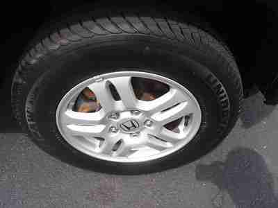 2002 HONDA CRV EX AWD 4WD SUNROOF SUV AUTOMATIC 4CYL ONE OWNER WARRANTY CR-V, US $8,990.00, image 15