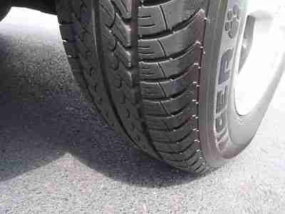 2002 HONDA CRV EX AWD 4WD SUNROOF SUV AUTOMATIC 4CYL ONE OWNER WARRANTY CR-V, US $8,990.00, image 16