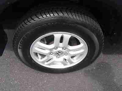 2002 HONDA CRV EX AWD 4WD SUNROOF SUV AUTOMATIC 4CYL ONE OWNER WARRANTY CR-V, US $8,990.00, image 17