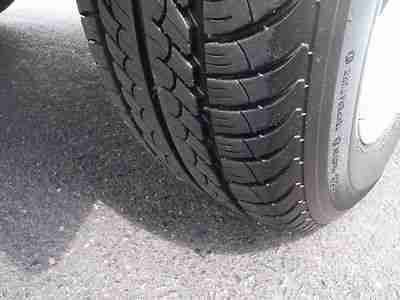 2002 HONDA CRV EX AWD 4WD SUNROOF SUV AUTOMATIC 4CYL ONE OWNER WARRANTY CR-V, US $8,990.00, image 18