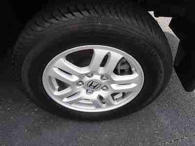 2002 HONDA CRV EX AWD 4WD SUNROOF SUV AUTOMATIC 4CYL ONE OWNER WARRANTY CR-V, US $8,990.00, image 19