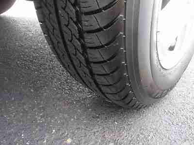 2002 HONDA CRV EX AWD 4WD SUNROOF SUV AUTOMATIC 4CYL ONE OWNER WARRANTY CR-V, US $8,990.00, image 20